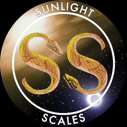 Sunlight Scales
