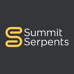 Summit Serpents