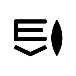 Evovium logo