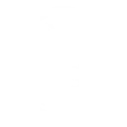 Eden's Envy Reptiles logo