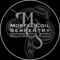 Mortal Coil Serpentry