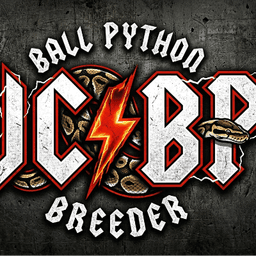 JC/BP logo