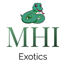 MHI Exotics