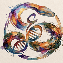 Quantum Boas