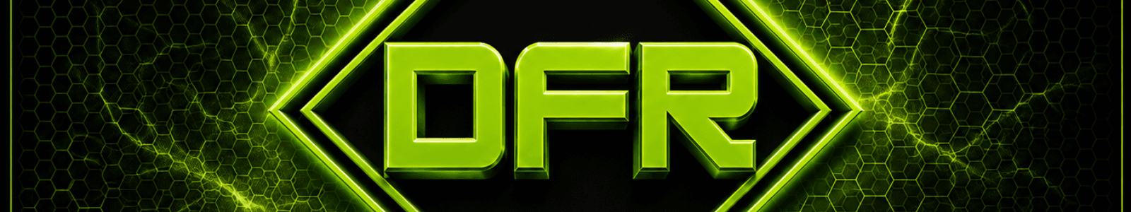 DFR cover