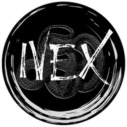 Ivory Exotics logo