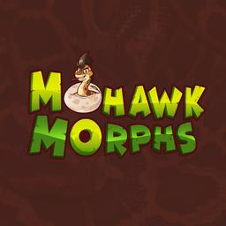 Store Logo