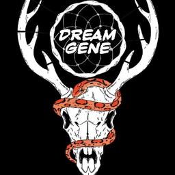 DreamGene logo