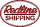 Redline Shipping